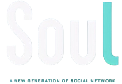 Soul充值官网